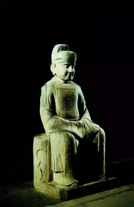 王建