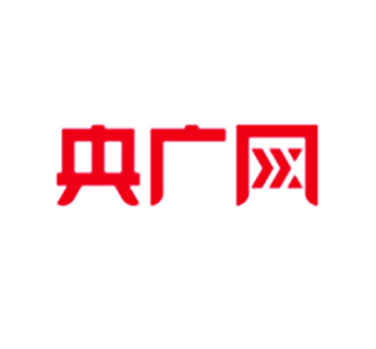 CNR央广网