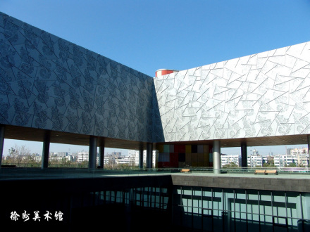 来自于 汉玉龙 龙纹外饰面