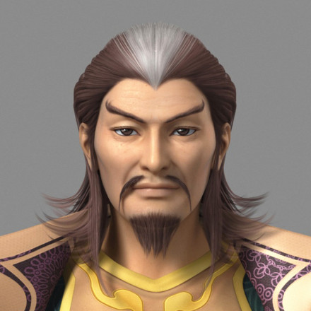 司徒万里