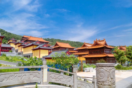 大圣寺