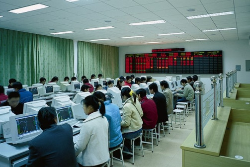 嘉兴学院南湖学院