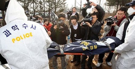 新闻资料