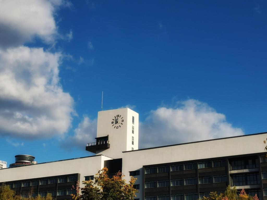 争分夺秒