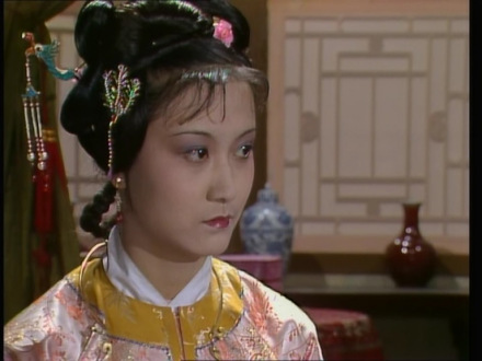 贾迎春