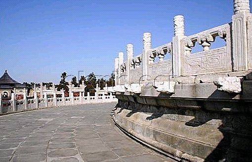 圜丘坛