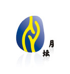 北京月坛