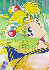 动画制作