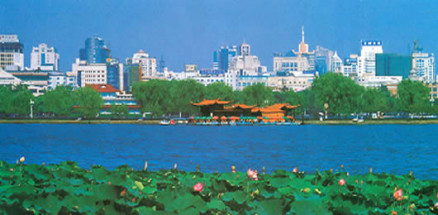 建德市