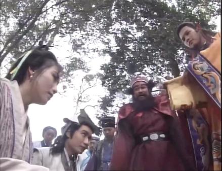 剧情图片