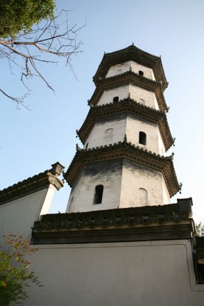 文昌塔
