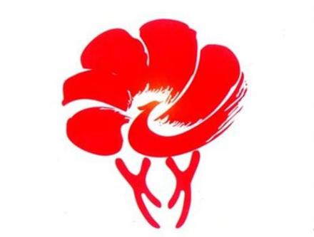 新乡·市徽