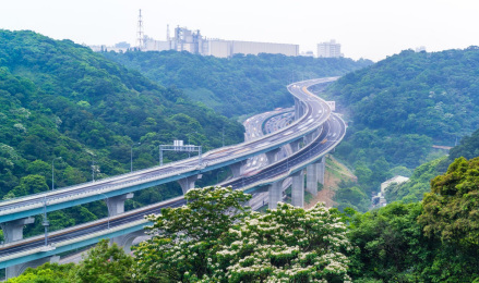 中山高速公路