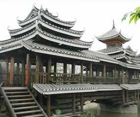 永宁园