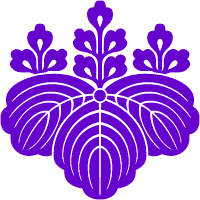 校标