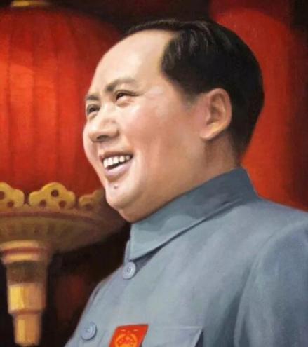 七律·洪都
