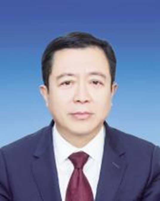 徐耀武