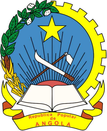 国徽