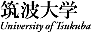 校标