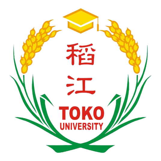 稻江科技暨管理学院