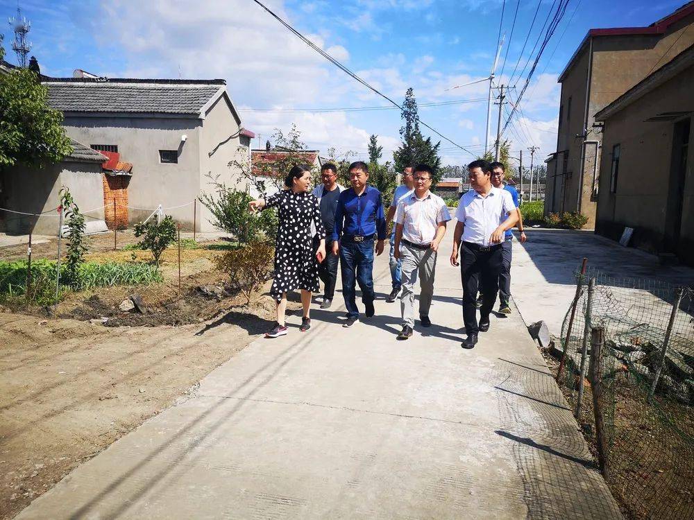 三垛镇社会保障