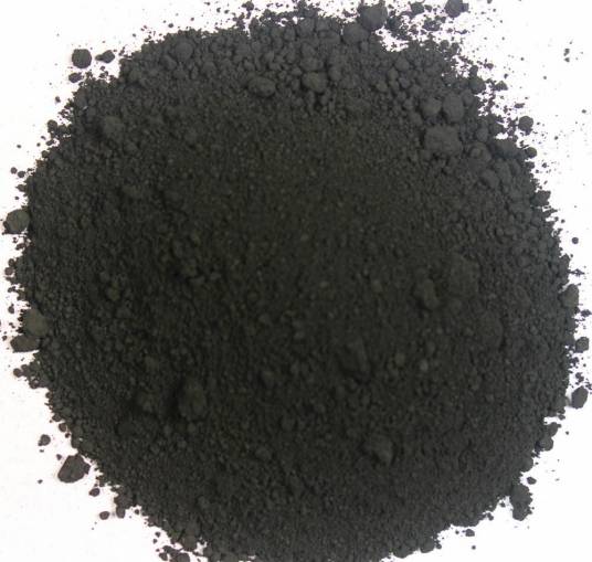 惰性氧化物 惰性氧化物