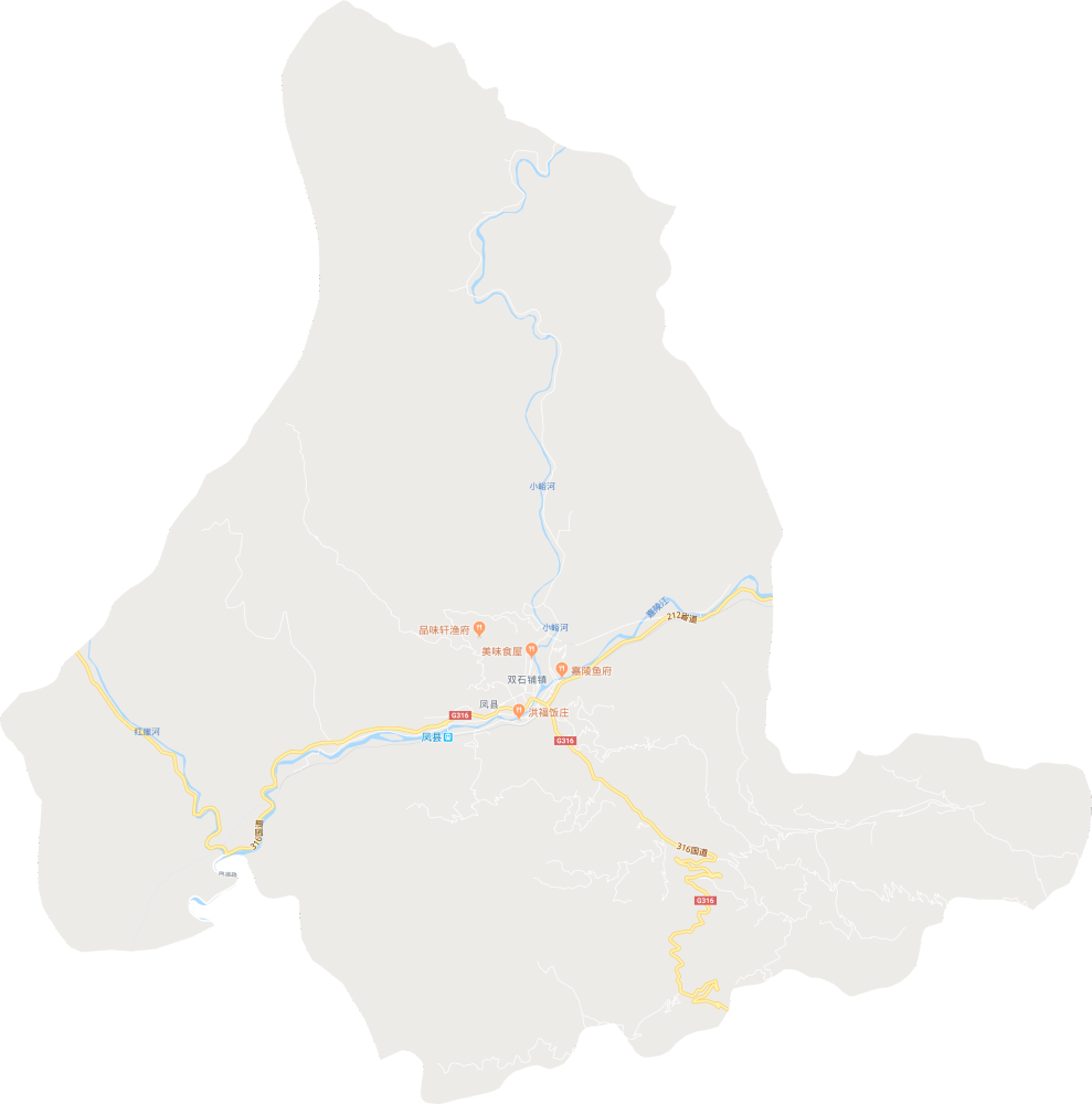 电子地图