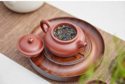 泡茶器具