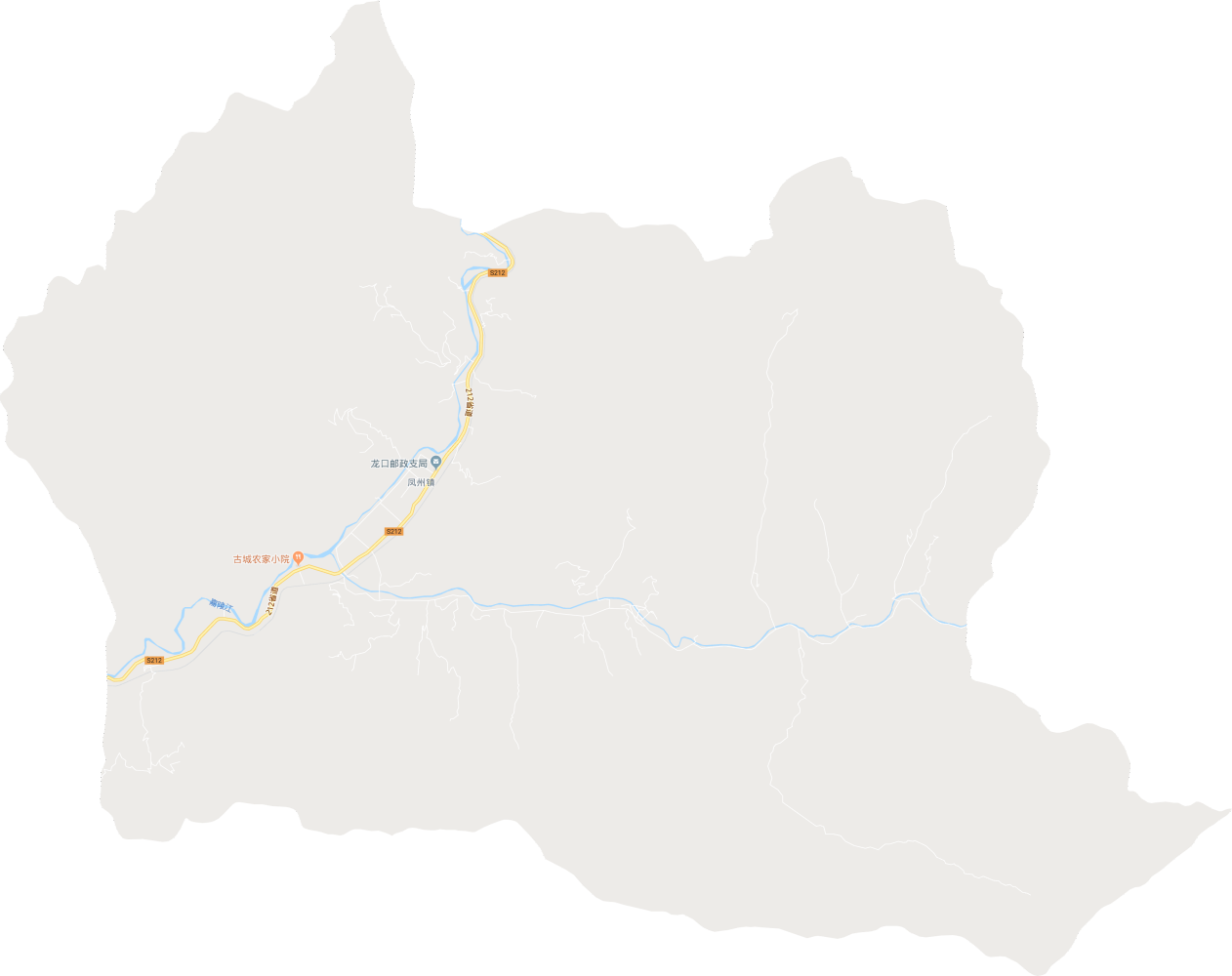 电子地图