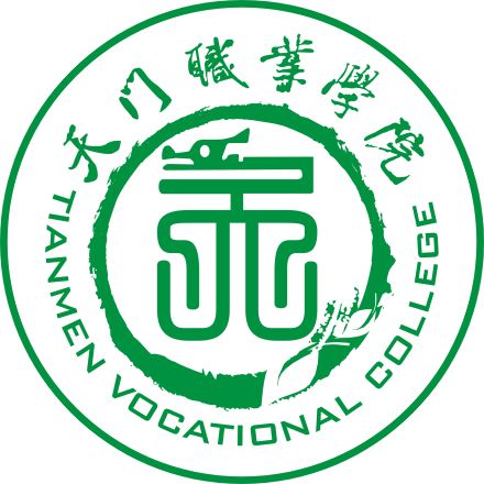 校徽