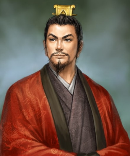 卢植