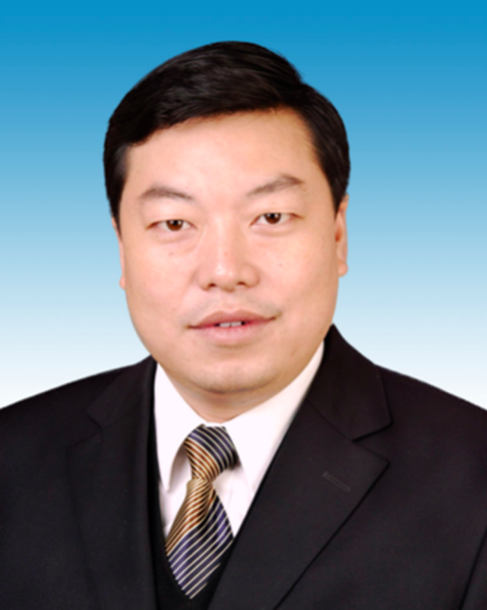 刘其智
