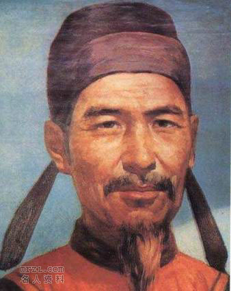 毕昇
