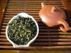 安溪——乌龙茶