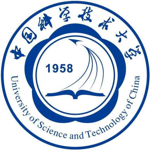中国科学技术大学生物医学工程学院（苏州）