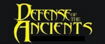 dota