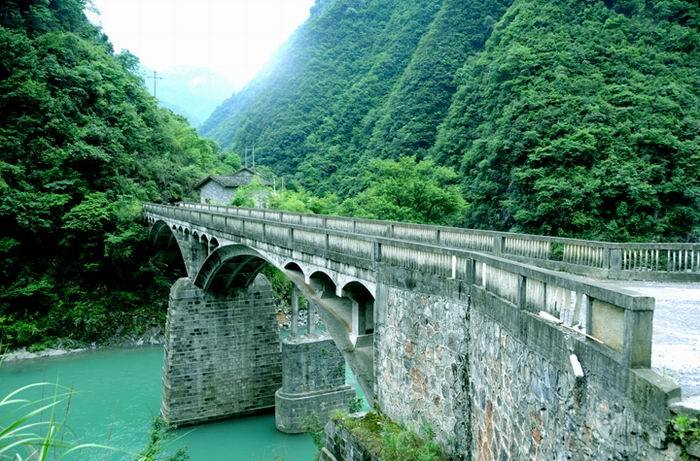 壶瓶山 天神弹墨