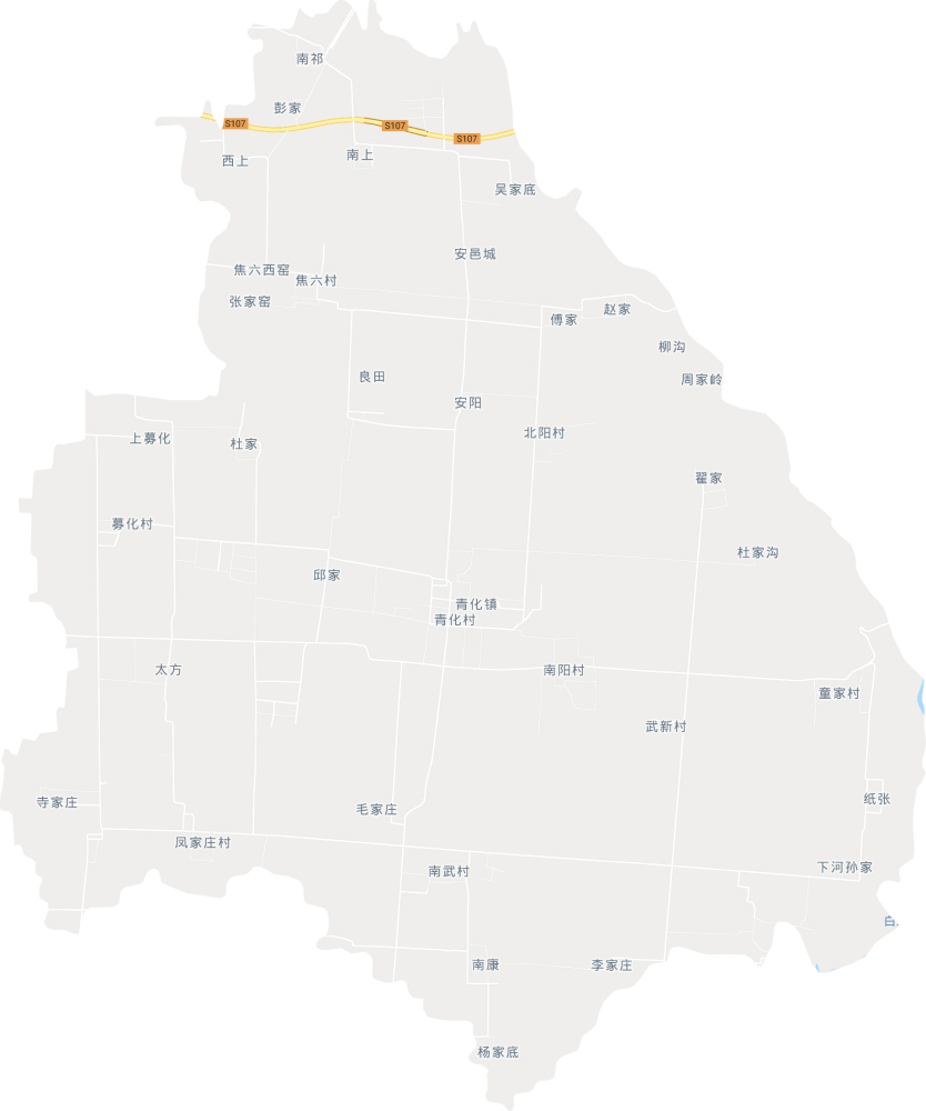 电子地图