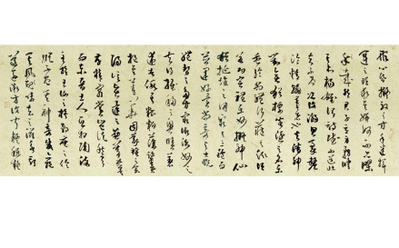 黄君作品