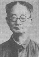 韩安
