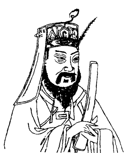 柳永