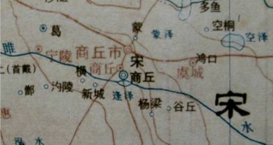逢泽