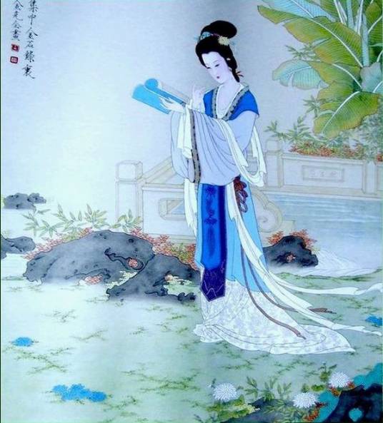 浪淘沙·帘外五更风 浪淘沙·帘外五更风