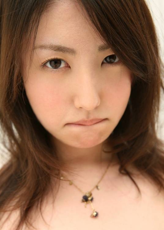 北原多香子