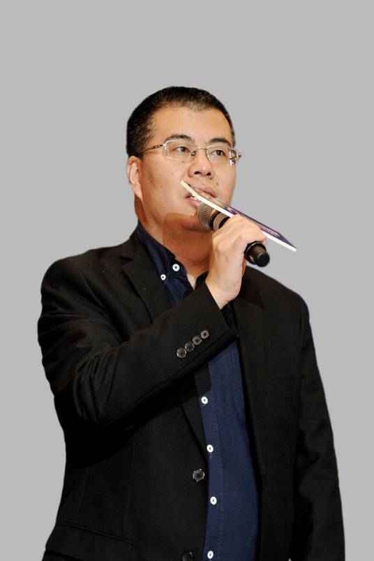 李星文
