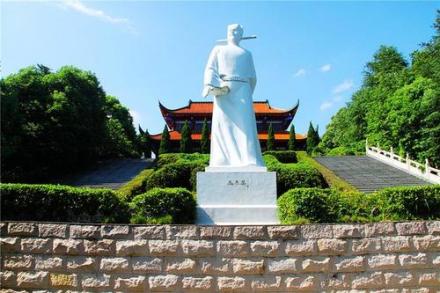 文天祥