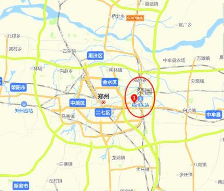 祭国的地理位置