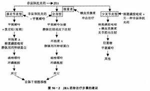 药物治疗