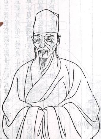程嘉燧
