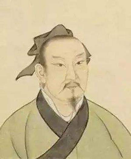 刘向
